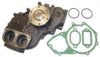 MERCE 4572002801 Water Pump